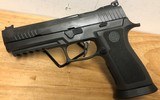 SIG SAUER P320 X5 LEGION - 2 of 2