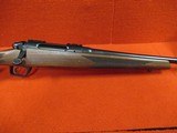 REMINGTON 783 - 3 of 6