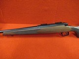 REMINGTON 783 - 6 of 6