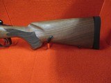 REMINGTON 783 - 5 of 6