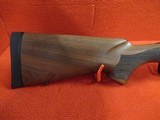 REMINGTON 783 - 2 of 6