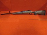 REMINGTON 783 - 4 of 6