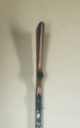 REMINGTON ARMS COMPANY, INC. SPORTSMAN 58 - 3 of 7