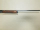 REMINGTON ARMS COMPANY, INC. SPORTSMAN 58 - 5 of 7