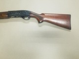REMINGTON ARMS COMPANY, INC. SPORTSMAN 58 - 6 of 7