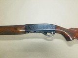 REMINGTON ARMS COMPANY, INC. SPORTSMAN 58 - 7 of 7