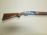 REMINGTON ARMS COMPANY, INC. SPORTSMAN 58 - 4 of 7