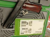 REMINGTON 1911 R1 CARRY - 2 of 7