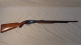 WINCHESTER 61 - 1 of 7
