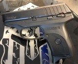 RUGER EC9S - 2 of 2