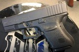 GLOCK 29 - 2 of 2