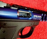 STURM, RUGER & CO., INC. MK III 22/45 Lite - 5 of 7