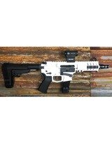 CMMG BANSHEE - 1 of 1