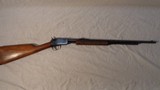 WINCHESTER 62A - 1 of 7