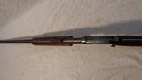 WINCHESTER 62A - 7 of 7