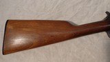 WINCHESTER 62A - 5 of 7