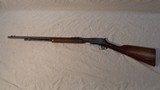 WINCHESTER 62A - 2 of 7