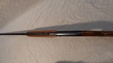 REMINGTON THE SPEEDMASTER MODEL 241 - 7 of 7