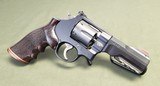 SMITH & WESSON 325 THUNDER RANCH - 1 of 6