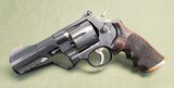 SMITH & WESSON 325 THUNDER RANCH - 2 of 6