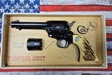 COLT FRONTIER SCOUT &sbquo;&sbquo;6 - 1 of 6