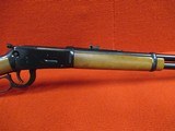 WINCHESTER 94AE - 3 of 7