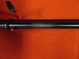 WINCHESTER 94AE - 7 of 7