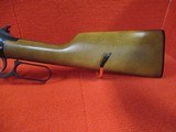 WINCHESTER 94AE - 5 of 7