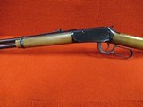 WINCHESTER 94AE - 6 of 7
