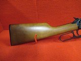 WINCHESTER 94AE - 2 of 7