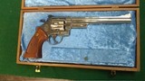 SMITH & WESSON MODEL 57-1 - 2 of 5