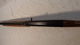 WINCHESTER 1400 - 7 of 7
