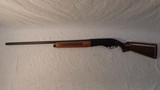 WINCHESTER 1400 - 2 of 7