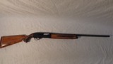 WINCHESTER 1400 - 1 of 7
