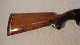 WINCHESTER 1400 - 5 of 7