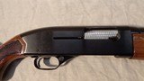 WINCHESTER 1400 - 3 of 7
