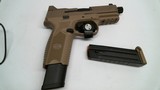 FN 509 TACTICAL FDE - 5 of 6