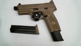 FN 509 TACTICAL FDE - 4 of 6