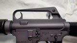 BROWNELLS BRN-601 RETRO sytle AR15 looks like m16 - 6 of 7