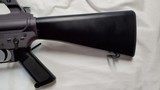 BROWNELLS BRN-601 RETRO sytle AR15 looks like m16 - 7 of 7