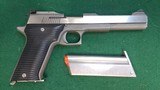 AMT Automag II - 2 of 3