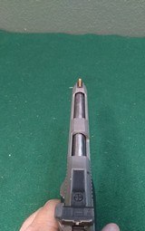 AMT Automag II - 3 of 3