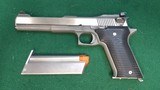 AMT Automag II - 1 of 3