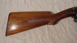 WINCHESTER MODEL 12 - 5 of 7