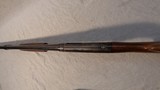 WINCHESTER MODEL 12 - 7 of 7