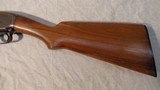 WINCHESTER MODEL 12 - 6 of 7