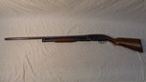 WINCHESTER MODEL 12 - 2 of 7