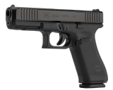 GLOCK G22 GEN 5 MOS - 1 of 1
