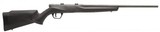 Savage 70240 B22 F Bolt .22 LR - 1 of 1