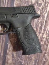 SMITH & WESSON LE M&P 40 - 6 of 7